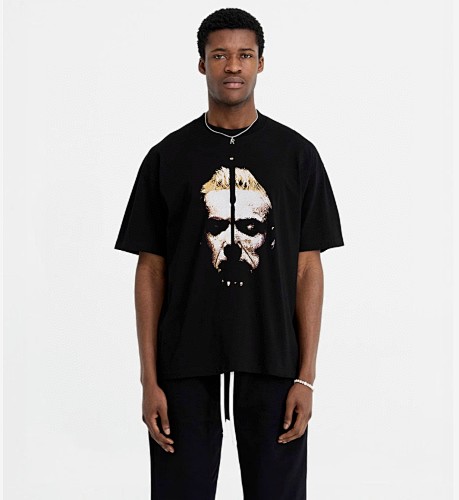 Screen Star Vintage T-shirt