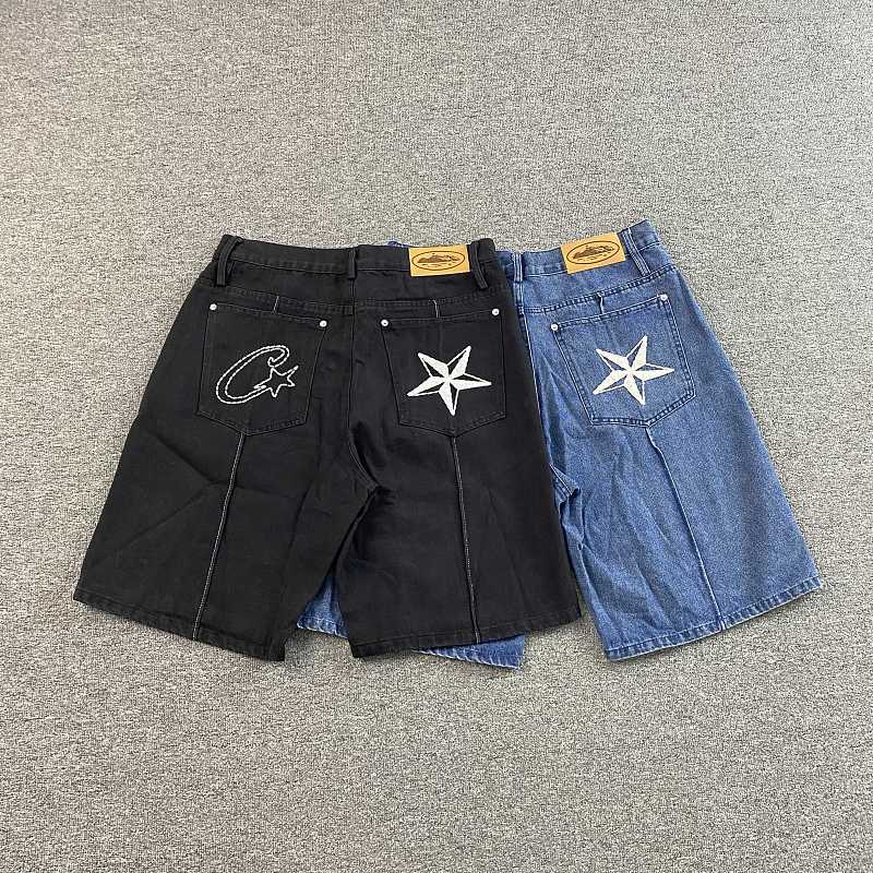 Corteiz Jeans