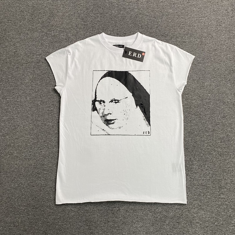 Enfants Riches Deprimes T-shirt