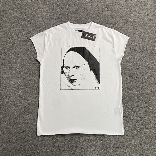 Enfants Riches Deprimes T-shirt