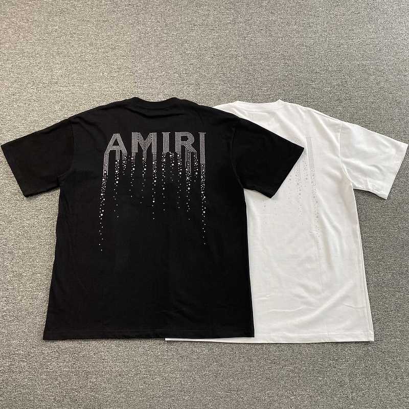 Amiri T-shirt