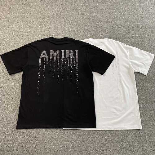 Amiri T-shirt