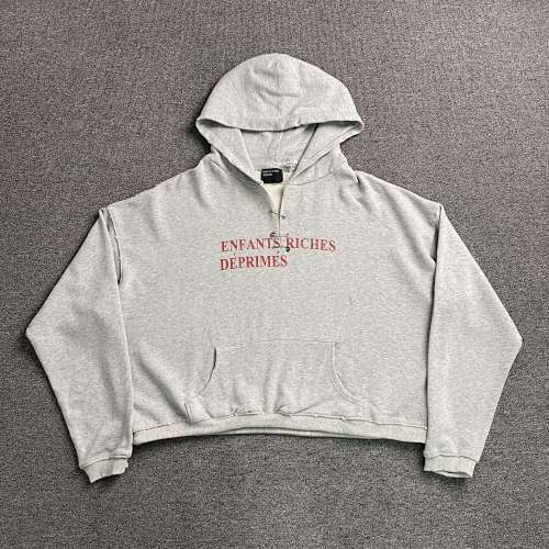 Enfants Riches Deprimes Hoodie