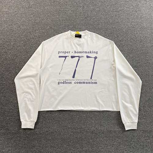 Enfants Riches Deprimes T-shirt
