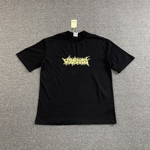 Vetements T-shirt
