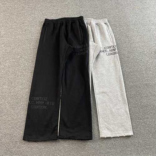 Corteiz Pants