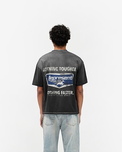Represent T-shirt