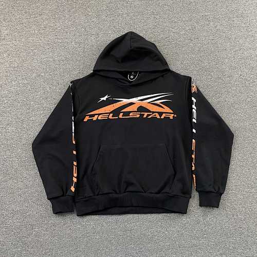 Hellstar Hoodie