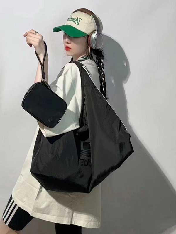 Adidas Bag