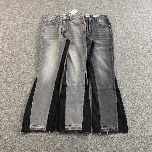Gallery Dept Jeans