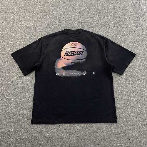 Represent T-shirt