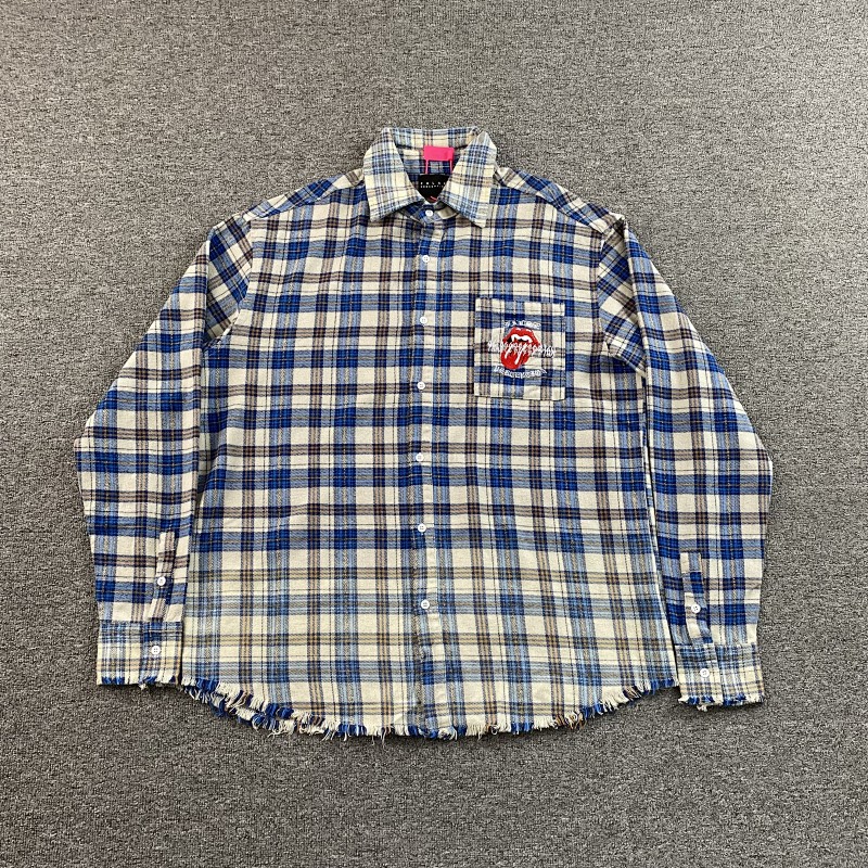 False Perception Shirt