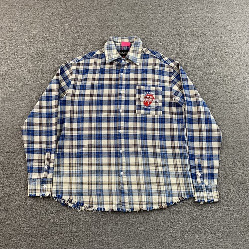 False Perception Shirt
