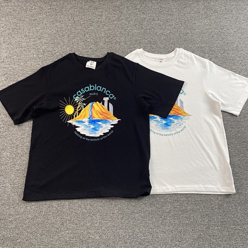 Casablanca T-shirt