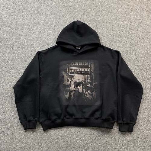 Vintage Hoodie