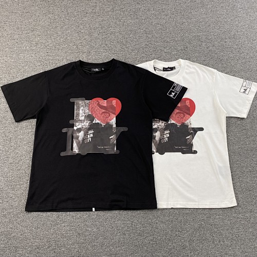Haculla T-shirt