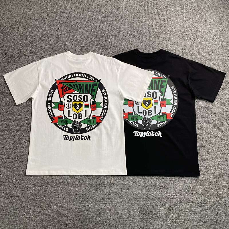 Patta T-shirt
