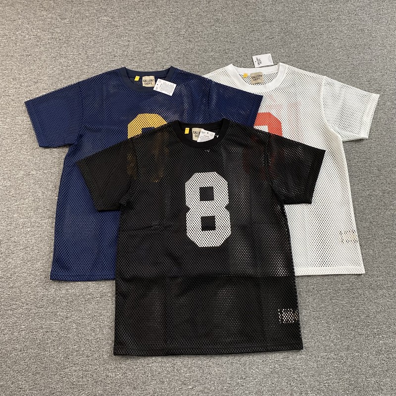 Gallery Dept. T-shirt