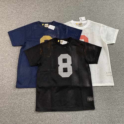 Gallery Dept. T-shirt