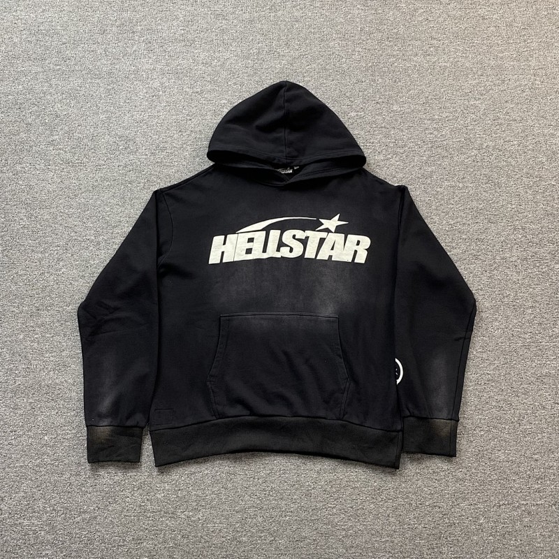 Hellstar Studios Hoodie