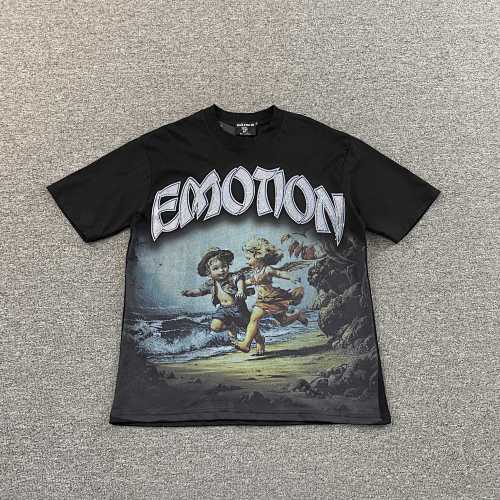 ME Mixed Emotion T-shirt