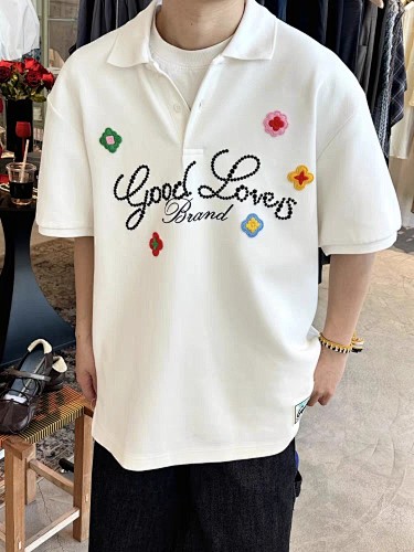 Goodbrand T-shirt