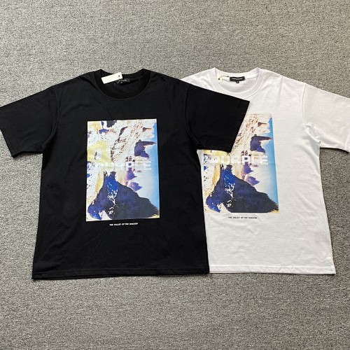 Purple Brand T-shirt