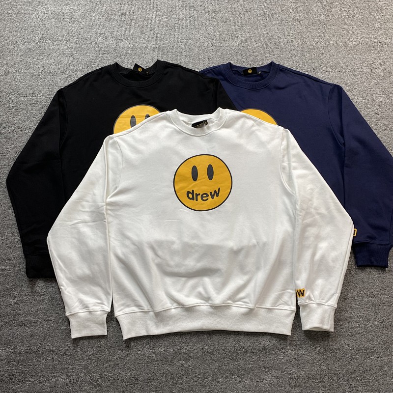 Drew House Crewneck
