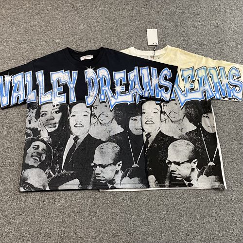 Valley T-shirt