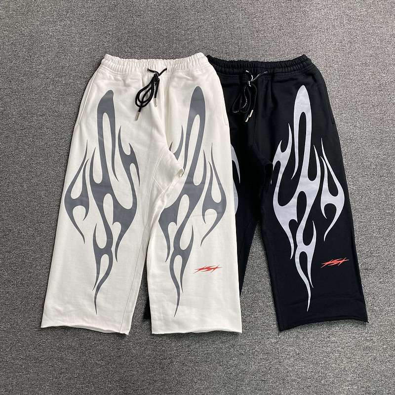 Hellstar Studios Pants