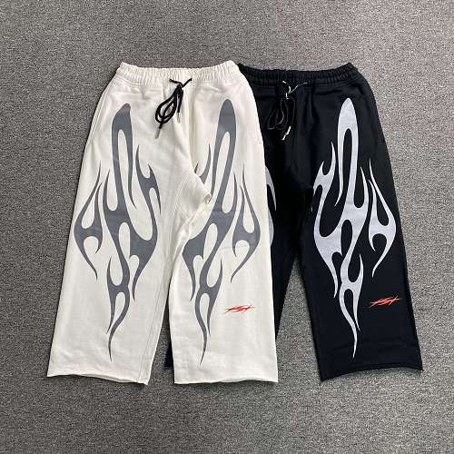 Hellstar Studios Pants