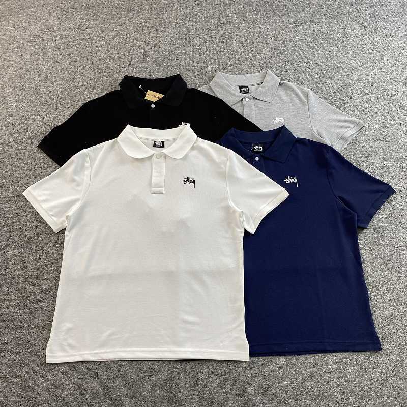 Stussy T-shirt