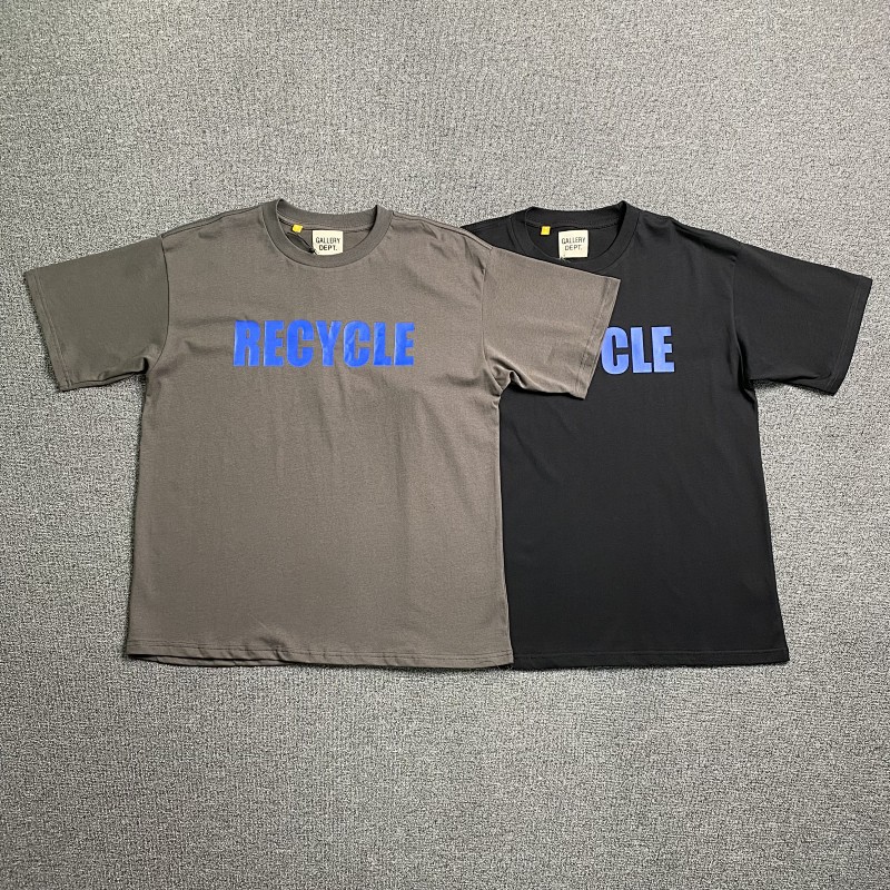Gallery Dept. T-shirt