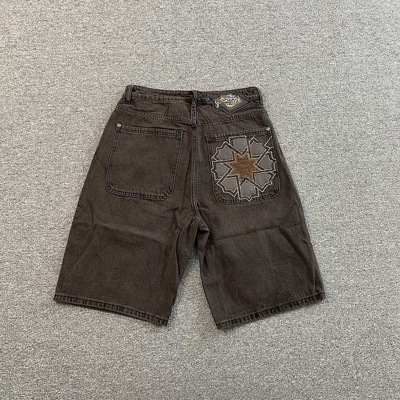 Derschutze Jeans
