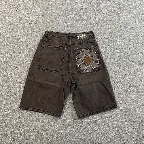 Derschutze Jeans