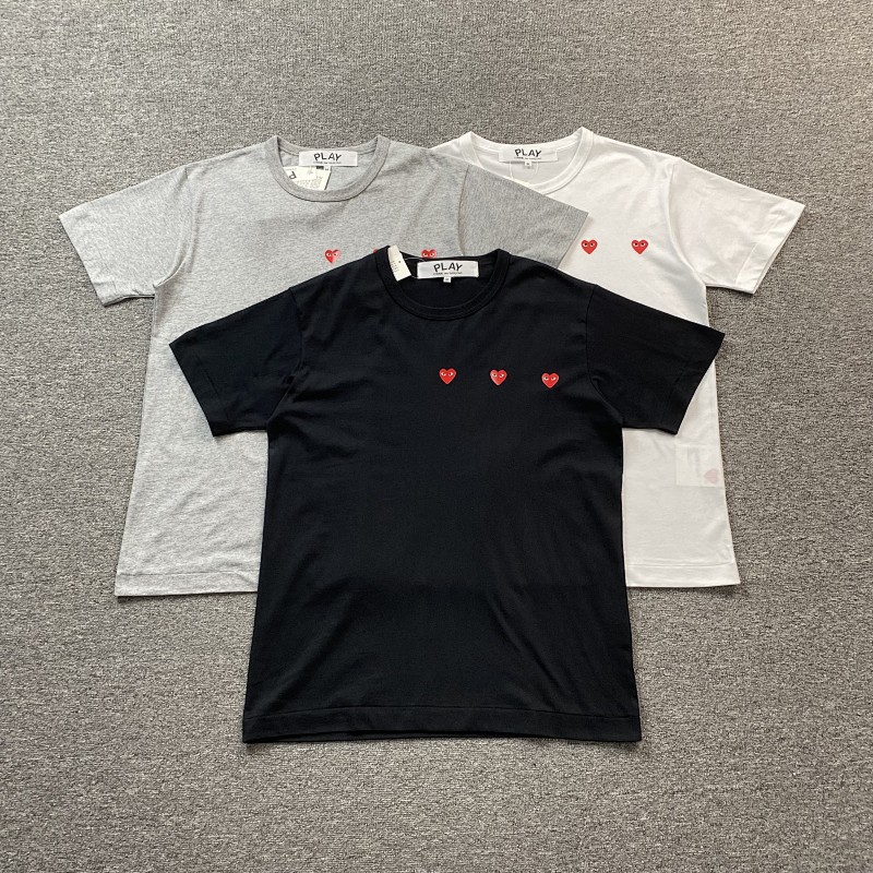 Play T-shirt