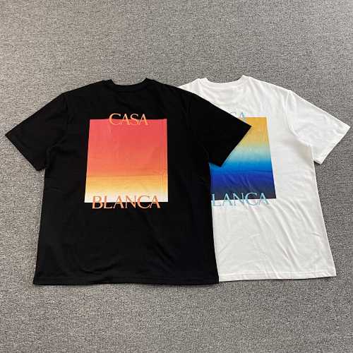 Casablanca T-shirt