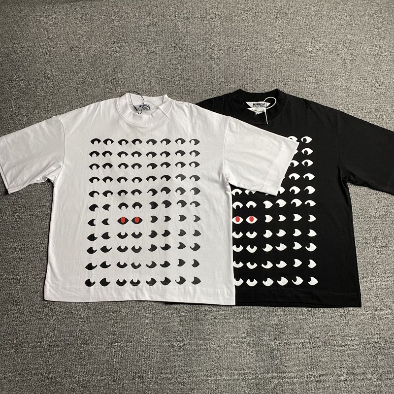 House Of Errors T-shirt