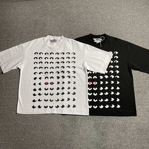 House Of Errors T-shirt