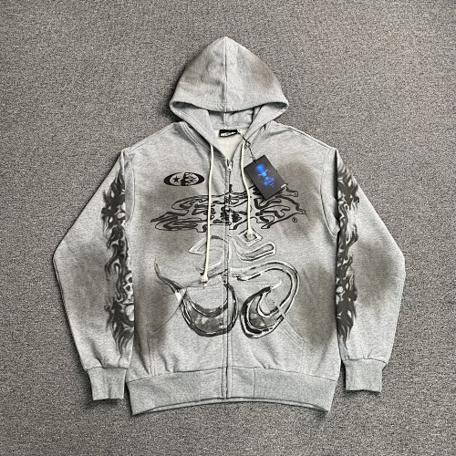 Hellstar Hoodie