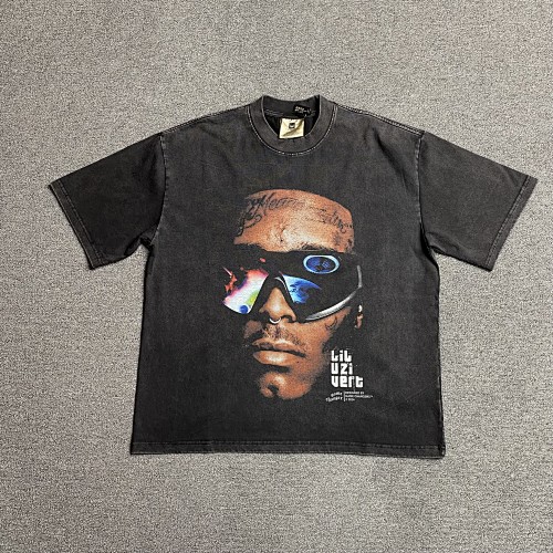 Vintage T-shirt