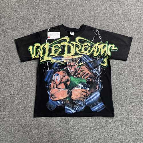 Valley T-shirt