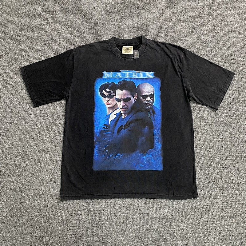 Saint T-shirt