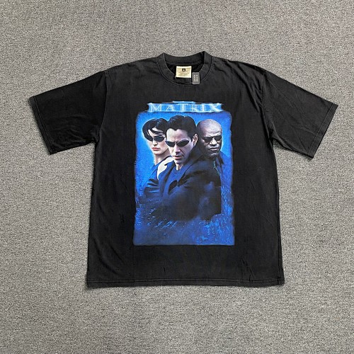 Saint T-shirt