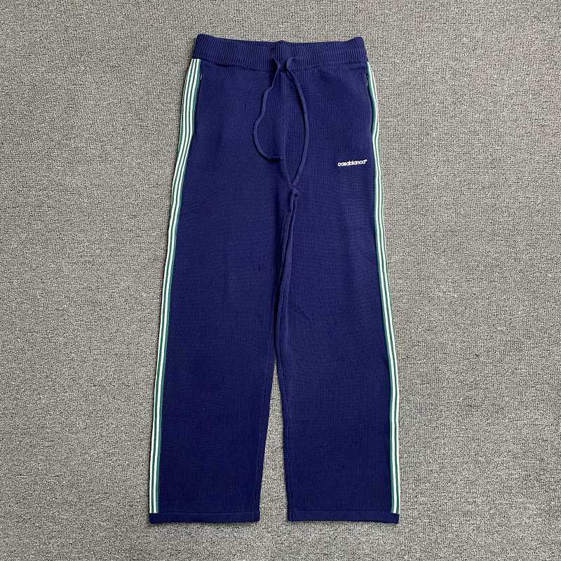 Casablanca Pants