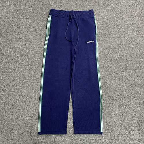 Casablanca Pants