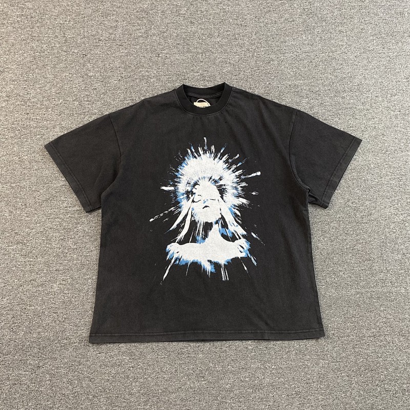 Gallery Dept T-shirt