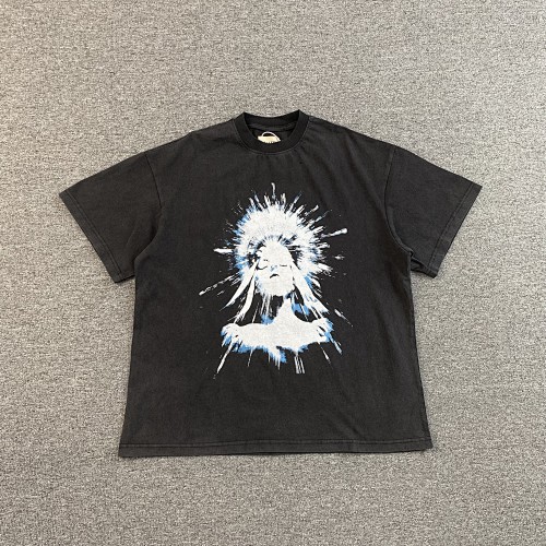 Gallery Dept T-shirt