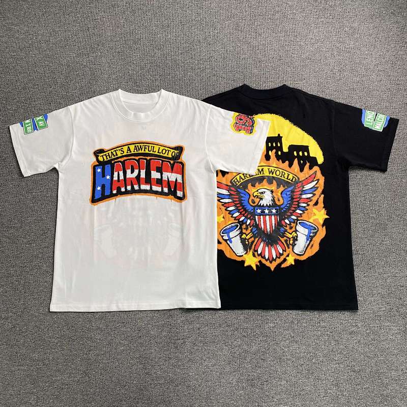 That's A Awful Lot Of Cough Syrup T-shirt