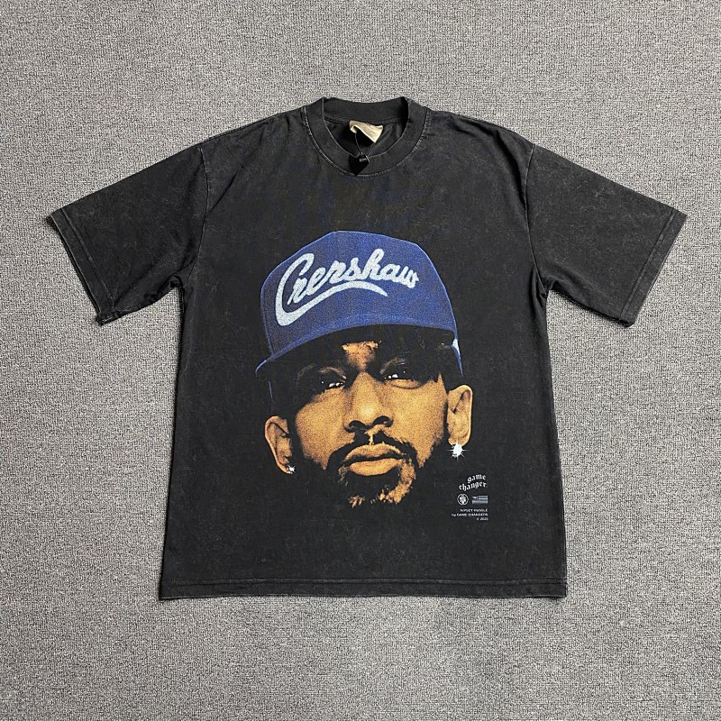 Vintage T-shirt